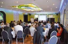 Les CREPI s'engagent contre le chômage des jeunes