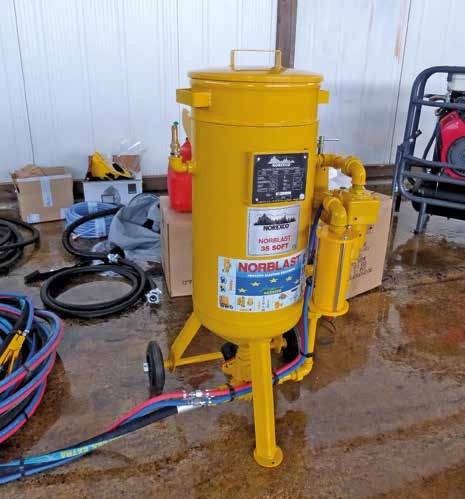 France décoration peinture, déménage et dégomme