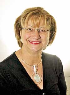 La confiance n’est pas encore revenue dans l’Aisne