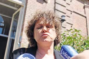 Manuel Valls rassure les Picards