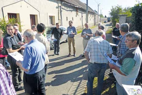 Quartier Libre, une agence au service des territoires