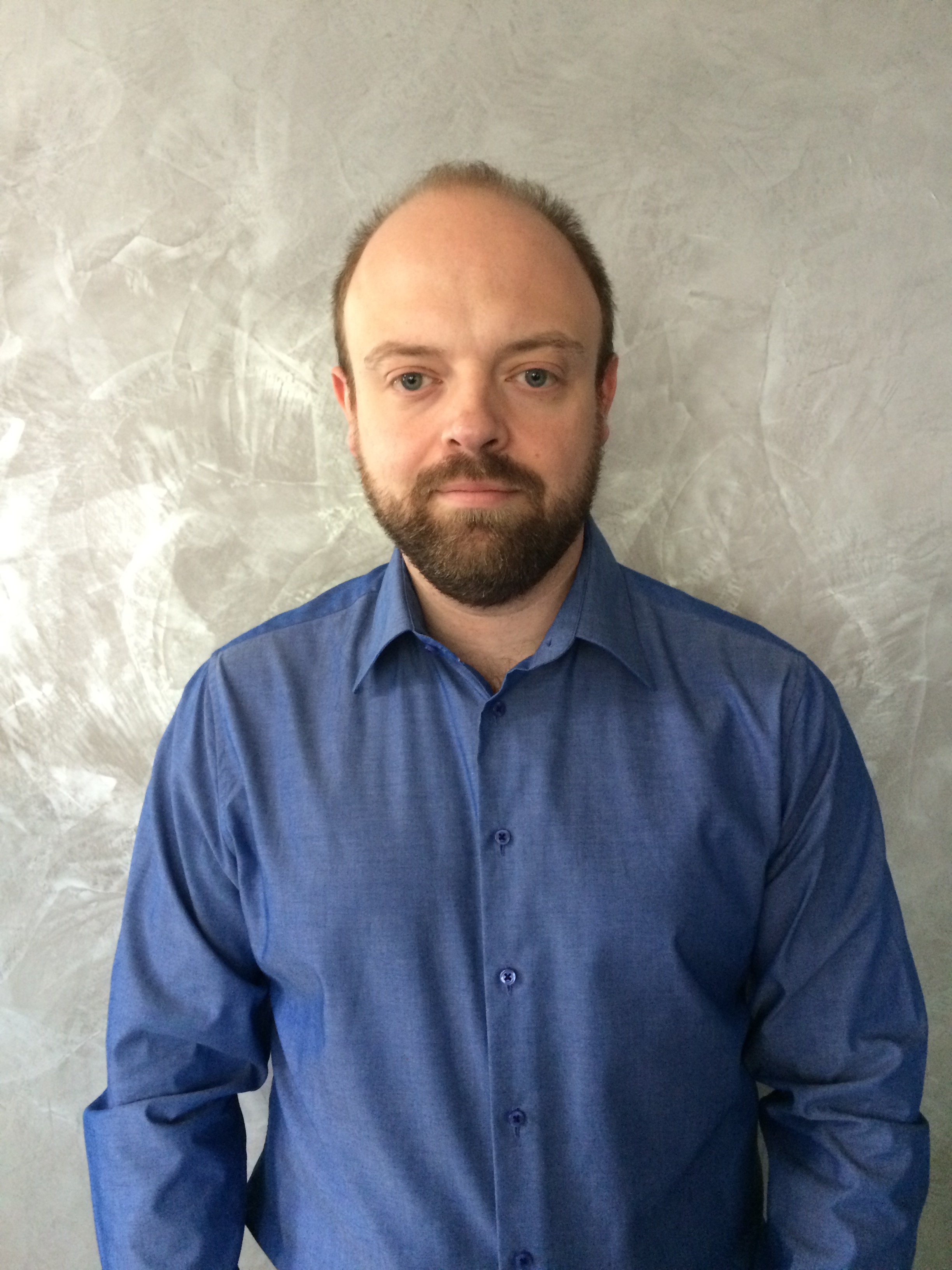 Un logiciel qui améliore les performances et fonctionnalités