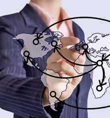 Hausse de l’activité de BPI France…