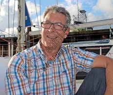 Des rencontres pour innover