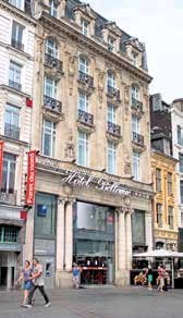 Leboncoin, un acteur comme un autre sur le marché de l'emploi