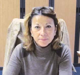 Picardie : la femme est l’avenir de l’entrepreneur