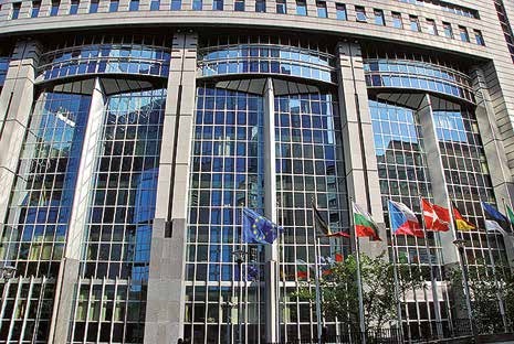 Quand l’ESS picard bénéficie d’un soutien européen