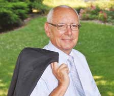 Pastel énergie au service du territoire