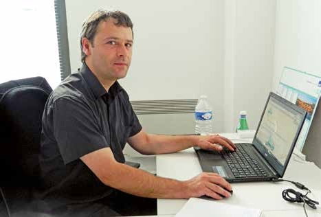 Les bons conseils de With-U, courtier en télécoms