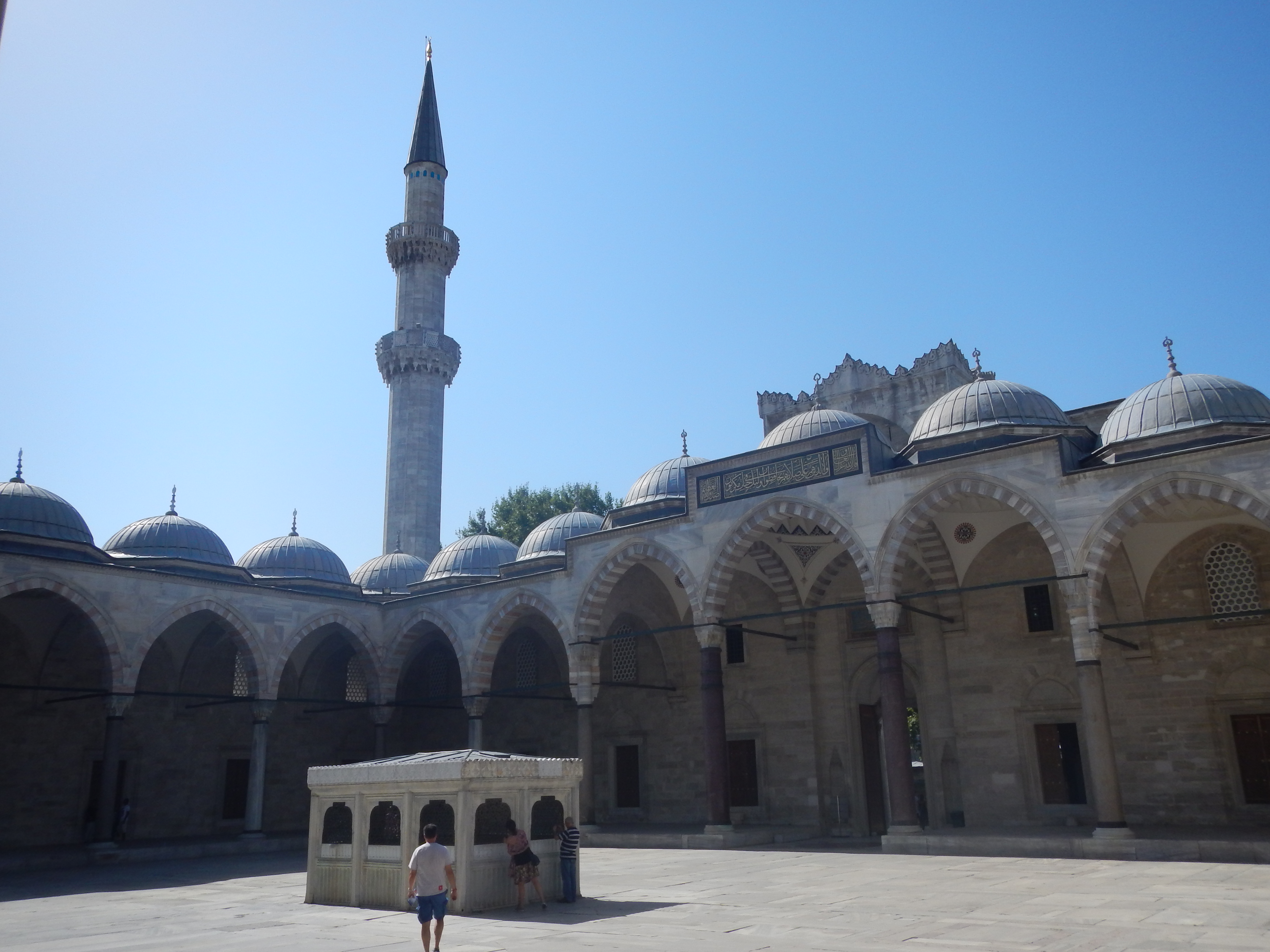 Le sherpa nordiste témoigne et appelle aux candidatures pour 2016