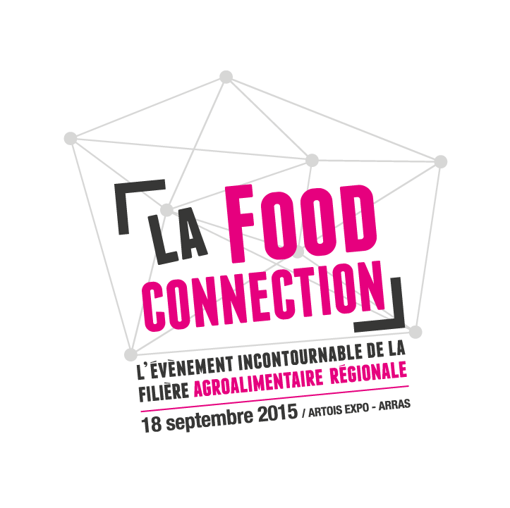 Un rendez-vous professionnel de l’agroalimentaire