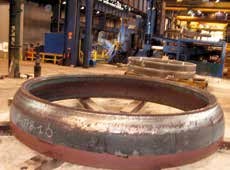 Sans doute la dernière du genre en France