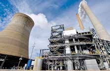 lune France «exemplaire» avant la COP21