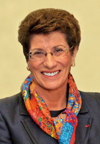 Nouvelle tête au CHU Amiens-Picardie