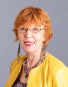 Écotourisme, la Picardie en vert et pour tous