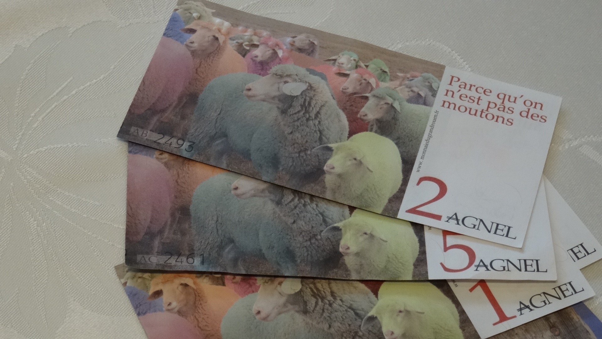 Les premières Assises de l’ESS de la métropole lilloise