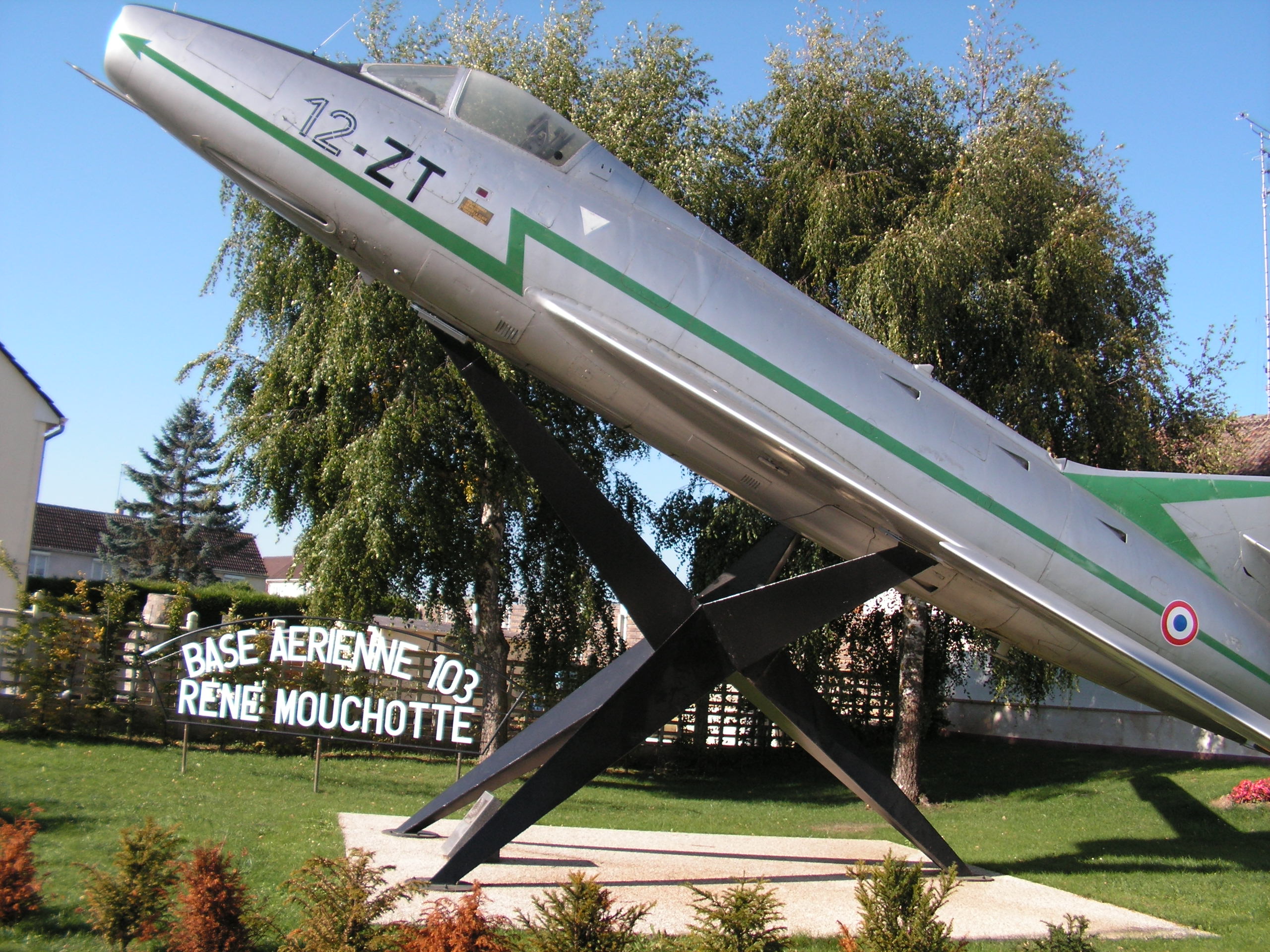 Le projet de base e-logistique du groupe BT Immo