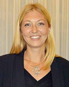 Marbella Paris fait appel aux Picards