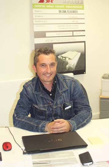  Koros distribution : bien plus qu’un grossiste