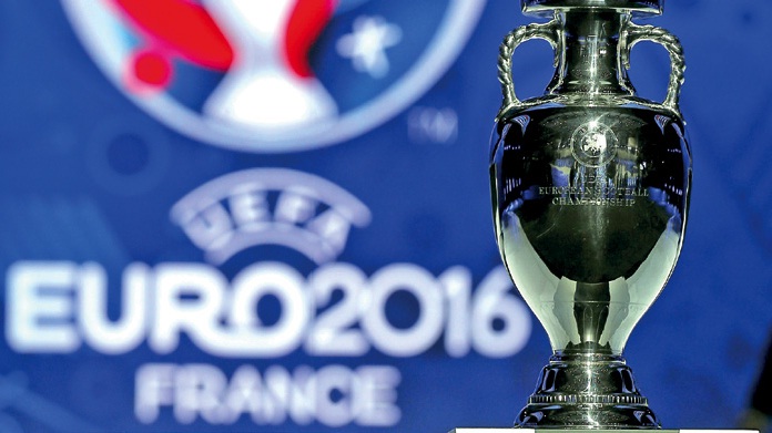 Quels impacts sur les territoires ?