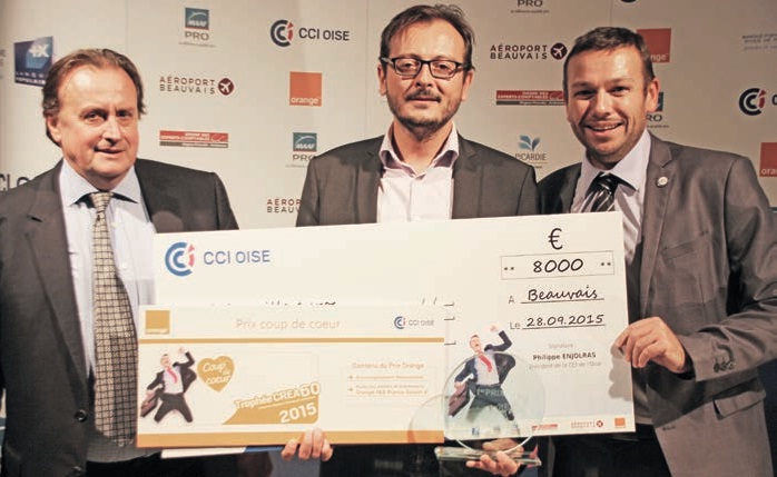 AirTV, la nouvelle chaîne web des passionnés du ciel