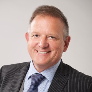 Ajinomoto Sweeteners Europe devient HYET Sweet SAS