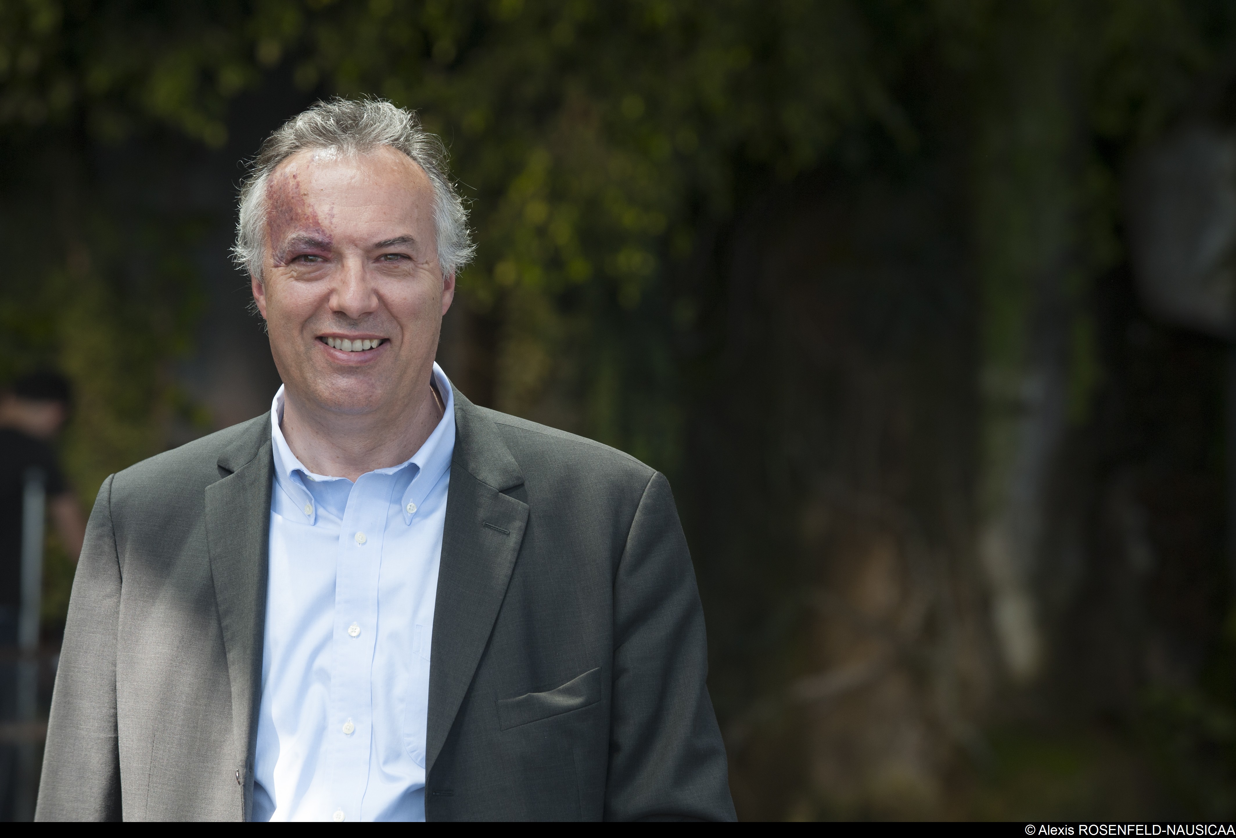 Le Nord-Pas-de-Calais à la COP21