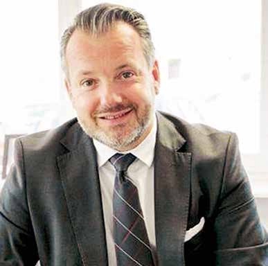 Le Medef veut aller plus loin sur l'épargne salariale