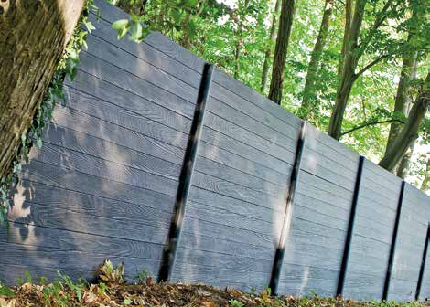 Les Clôtures Nicolas s’ouvrent à l’international