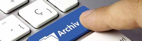 doutent de la confidentialité des documents numériques