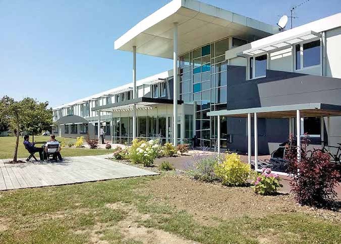 La génération Y révolutionne les codes