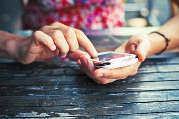 Une assemblée régionale sur fond de réforme territoriale