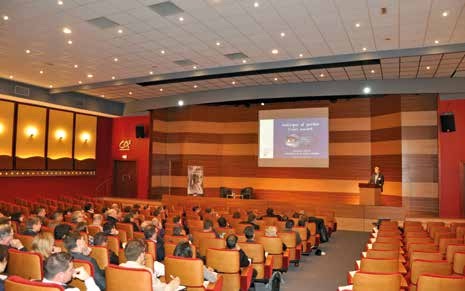 Cybercriminalité : ne baissez pas la garde