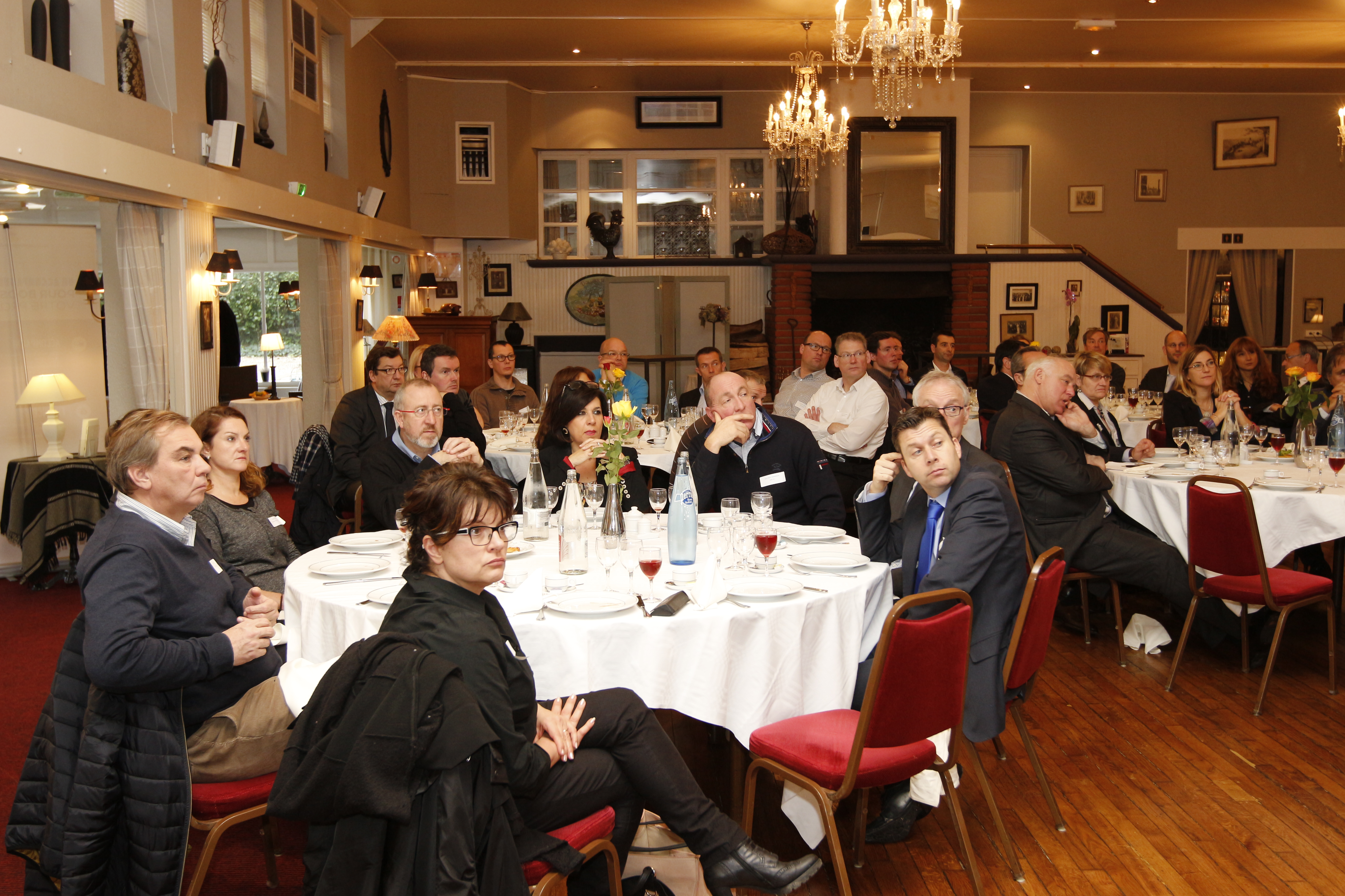 Taquet industries récompensée au Midest