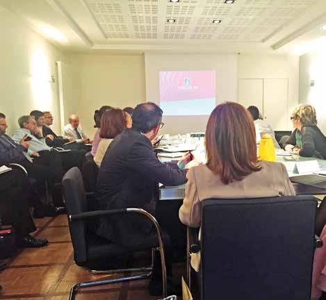 Armoni RH : un attelage inédit