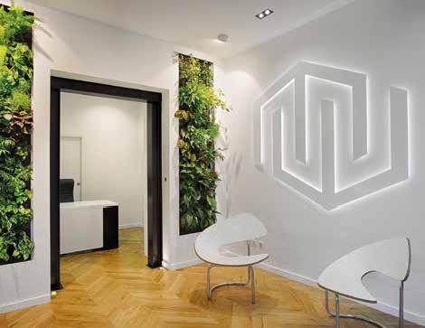 La Maison du web ouvre ses portes à Compiègne