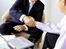 Les banquiers améliorent leurs relations avec les PME et TPE