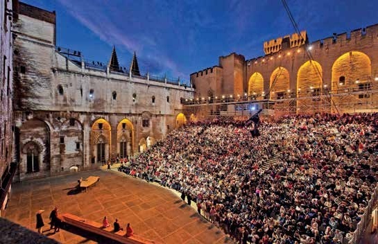 À Amiens : un nouveau juge installé sur fond de réformes