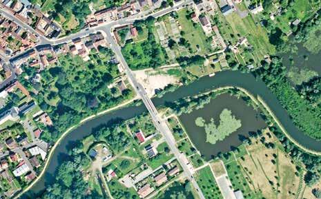 Appel à projets inédit pour Camon