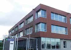 Iteracode, nouvelle venue dans le paysage numérique