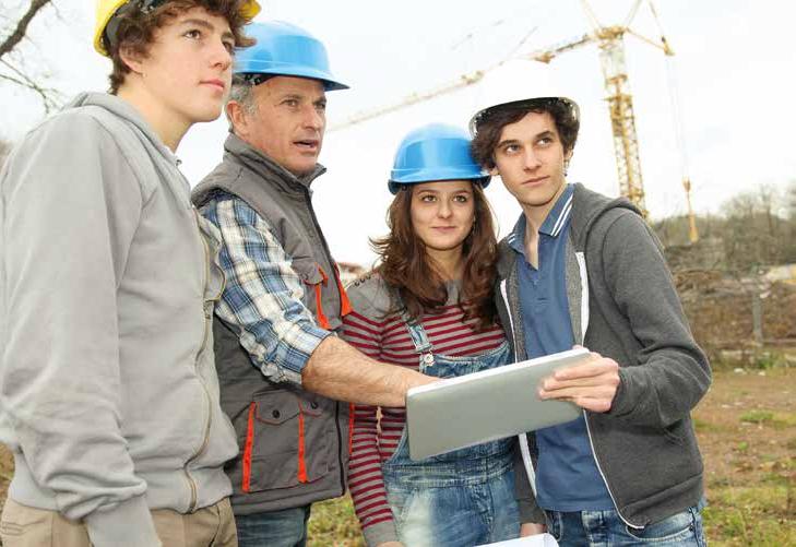 Nord Composites exporte son savoir-faire