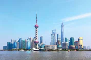 Saint-Quentin, une activité judiciaire constante