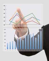 Des opportunités pour les entreprises