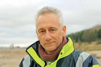 La résistible ascension des usages partagés