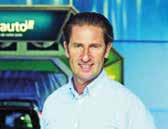 Calinauto a révolutionné son marché avec la 