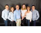 Optimal Ways accompagne les acteurs du e-commerce dans leur performance commerciale