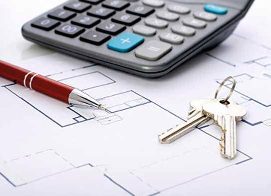 Prime d’activité, mode d’emploi