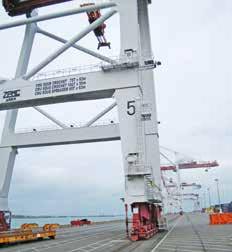 Le GPM à la croisée des chemins