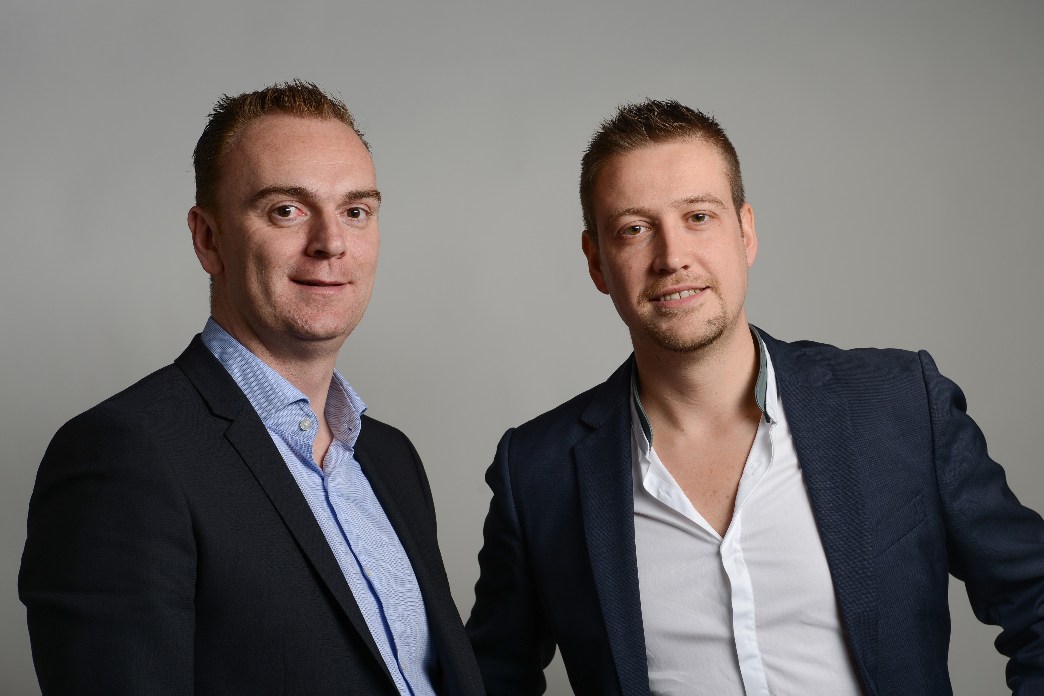 Cometik passe le cap des dix ans sous le signe de la croissance