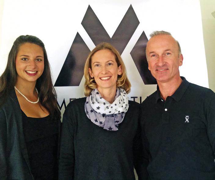 Les femmes bien présentes dans le e-commerce